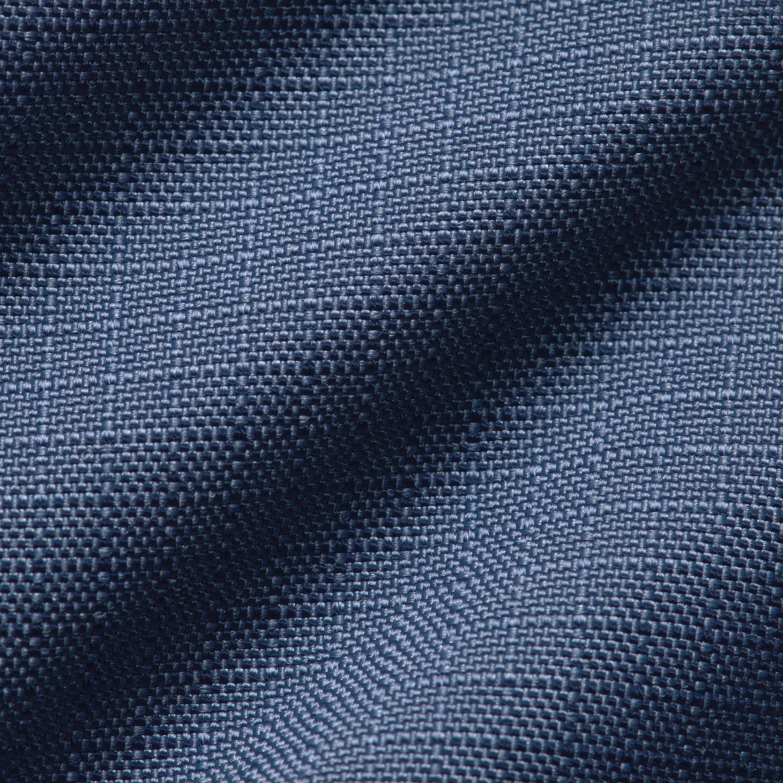 Nike Hayward Patrol Crossbody Bag - Diffused Blue/Hydrogen Blue/Hydrogen Blue - BLUE/BLUE/BLUE