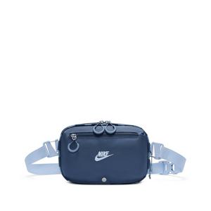 Nike Hayward Patrol Crossbody Bag - Diffused Blue/Hydrogen Blue/Hydrogen Blue