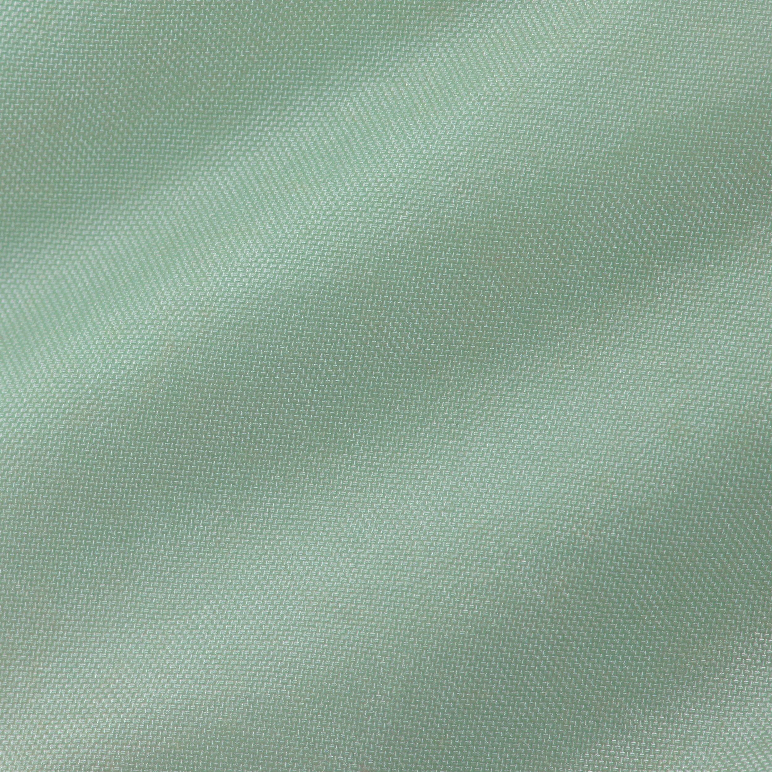 Nike Aura 2L Crossbody Bag - Steam/Steam/Light Transparent Gold - STEAM/STEAM/LT GOLD Thumbnail View 8