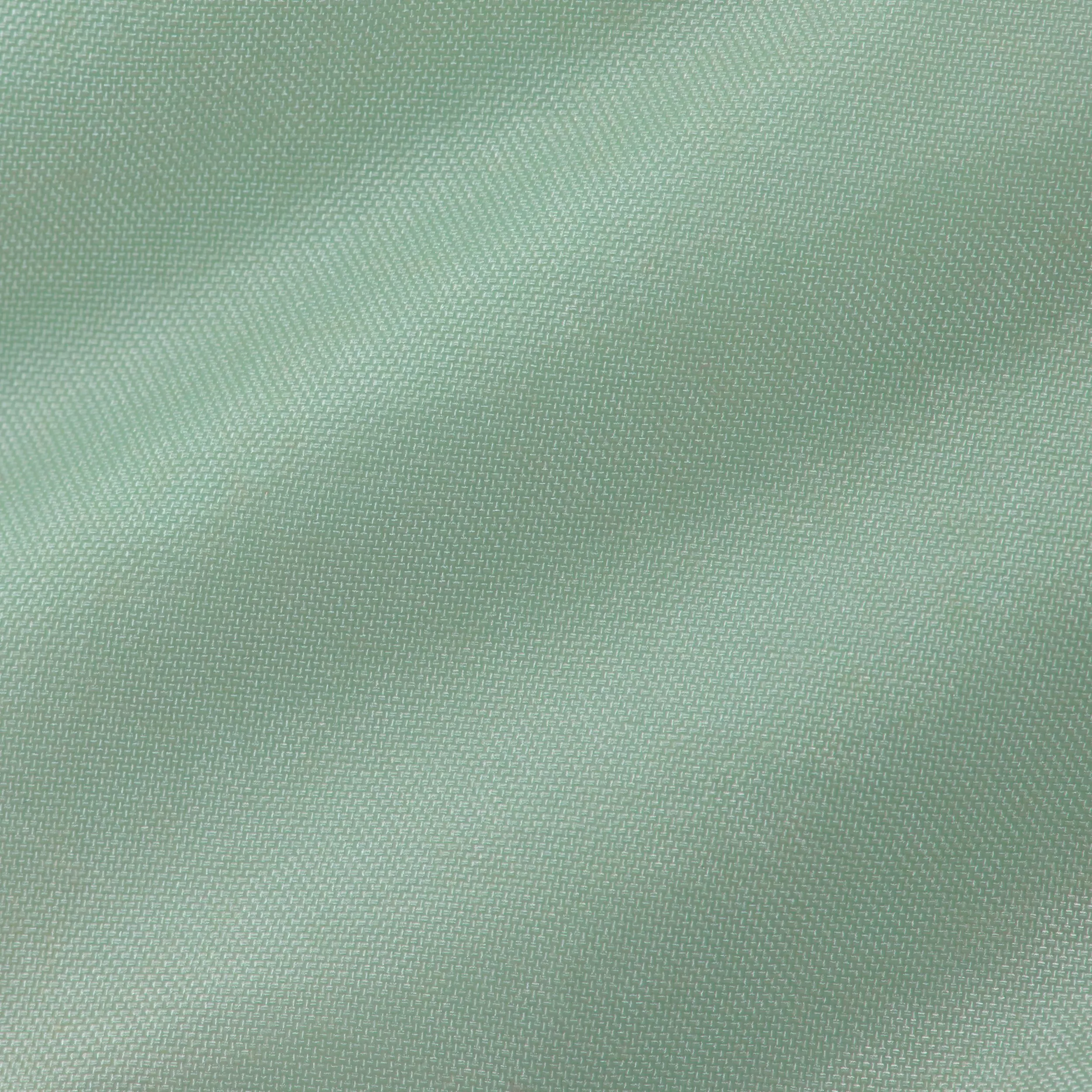 Nike Aura 2L Crossbody Bag - Steam/Steam/Light Transparent Gold - STEAM/STEAM/LT GOLD