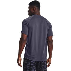 Under Armour Men's Tech 2.0 Short Sleeve Shirt