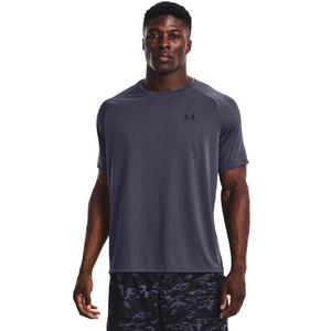 Under Armour Men's Tech 2.0 Short Sleeve Shirt