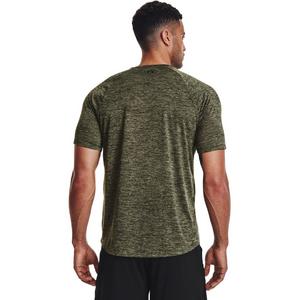 Under Armour Men's Tech 2.0 Short Sleeve Shirt