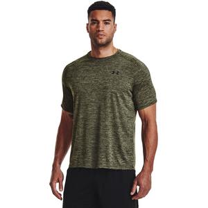 Under Armour Men's Tech 2.0 Short Sleeve Shirt