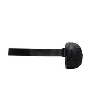 Nike Aura 2L Crossbody Bag - Black/Black/Gunmetal