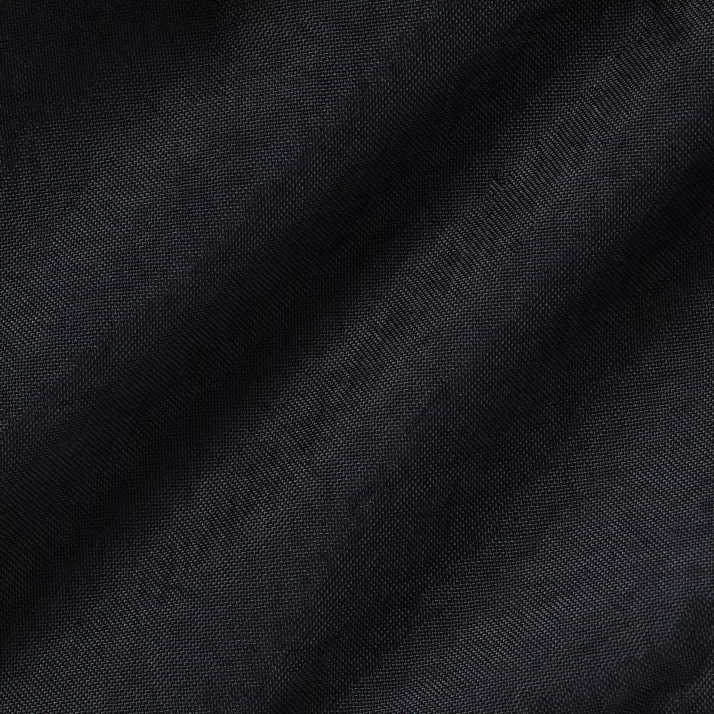 Nike Aura 2L Crossbody Bag - Black/Black/Gunmetal - BLACK/BLACK/GUNMETAL