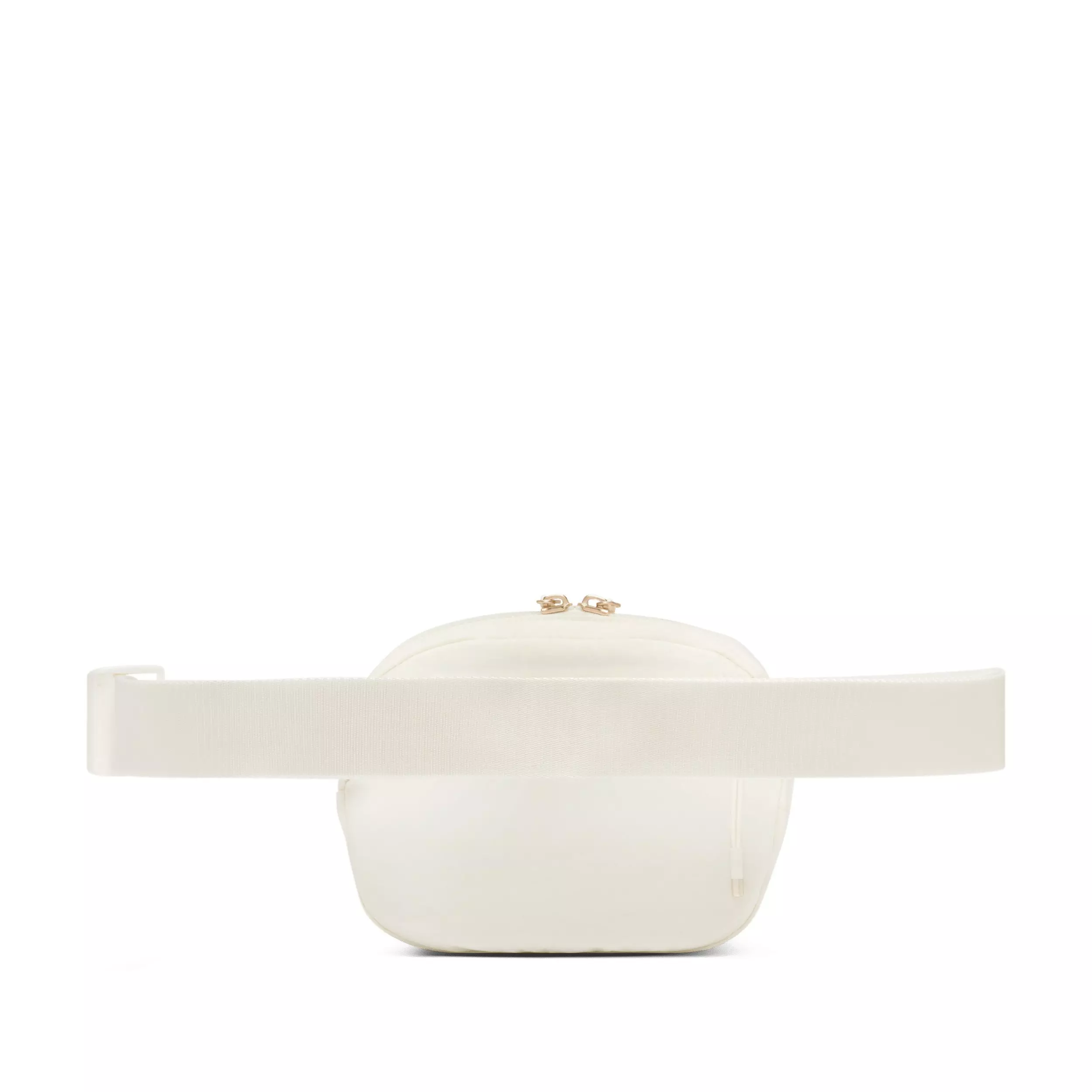 Nike Aura 2L Crossbody Bag - Sail/Sail/Light Transparent Gold - SAIL/SAIL/LT GOLD