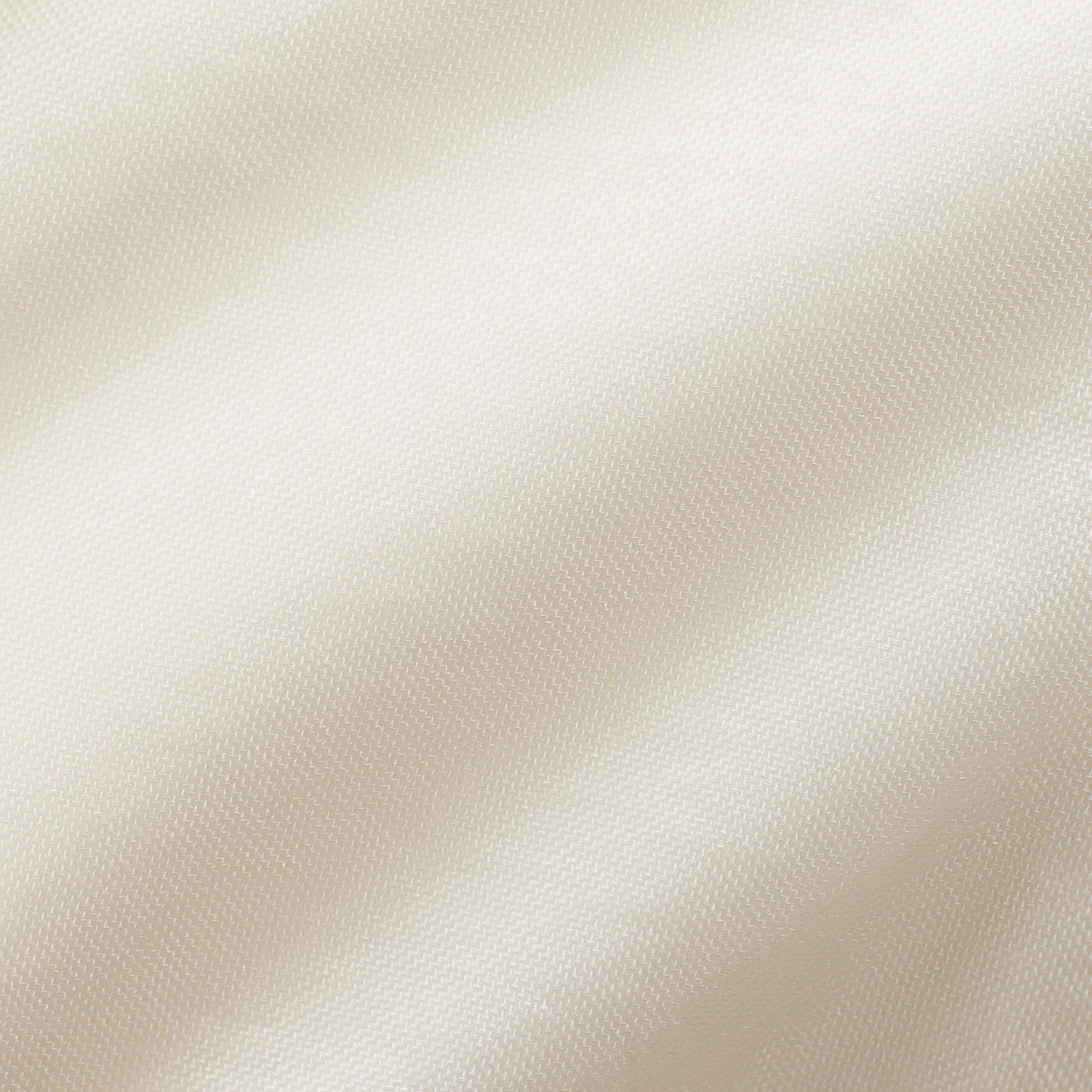 Nike Aura 2L Crossbody Bag - Sail/Sail/Light Transparent Gold - SAIL/SAIL/LT GOLD Thumbnail View 7