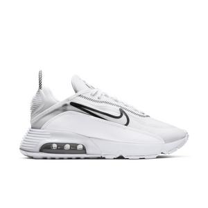 Nike 2025 290 women's