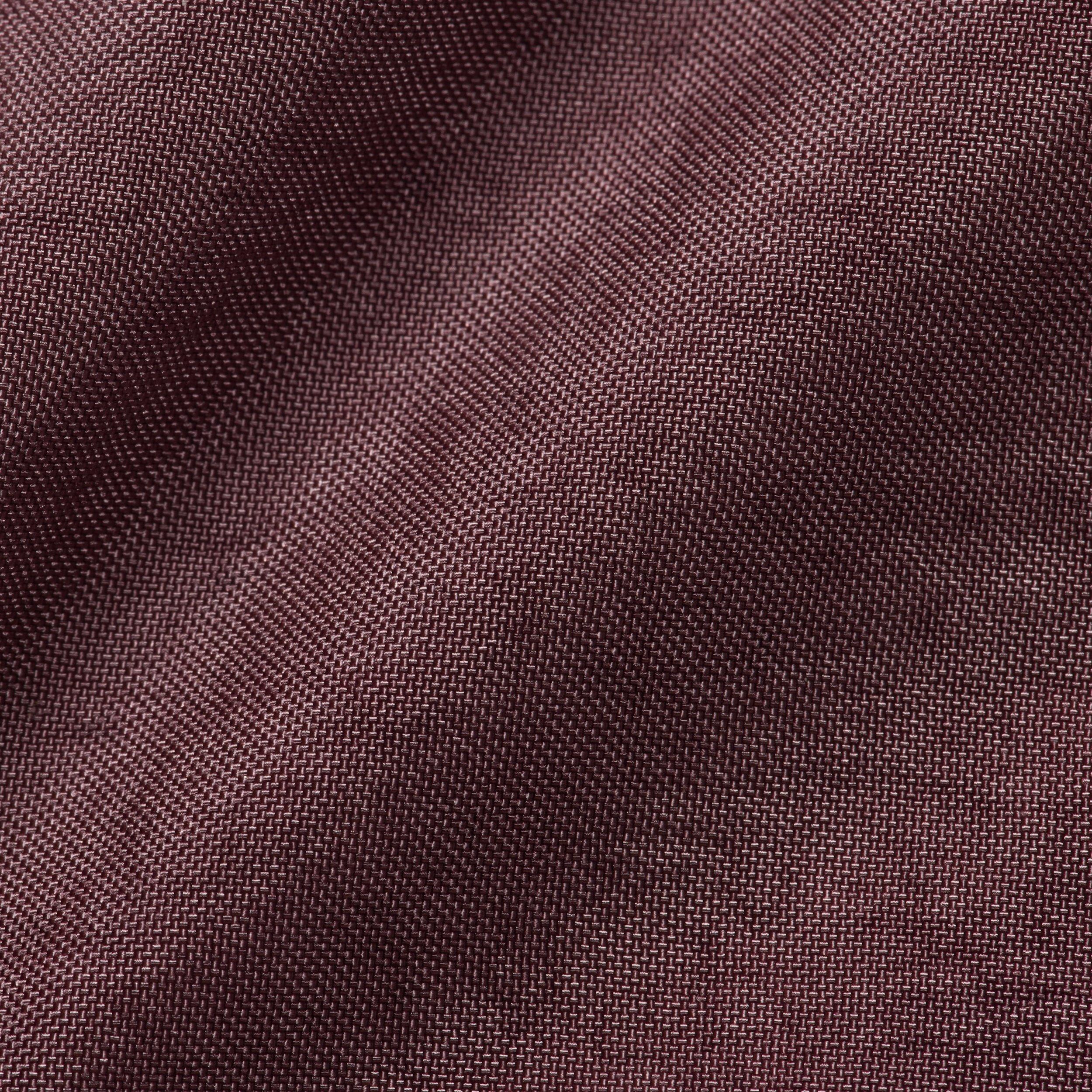 Nike Aura 2L Crossbody Bag - Tattoo/Tattoo/Light Transparent Gold - TATTOO/TATTOO/LT GOLD Thumbnail View 7