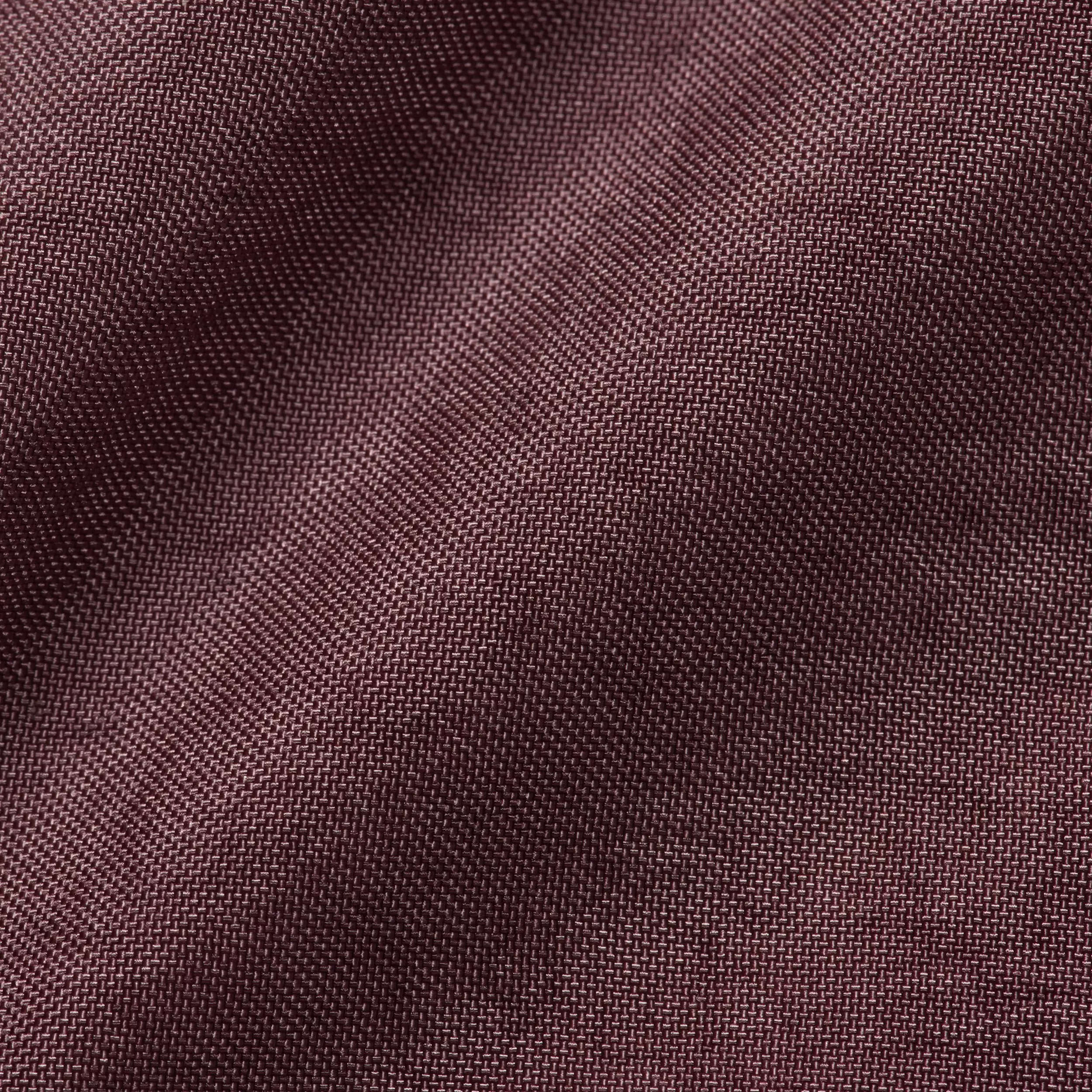 Nike Aura 2L Crossbody Bag - Tattoo/Tattoo/Light Transparent Gold - TATTOO/TATTOO/LT GOLD