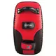 Century Drive Curved Thai Pads - RED/BLACK Thumbnail View 2