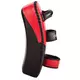 Century Drive Curved Thai Pads - RED/BLACK Thumbnail View 3