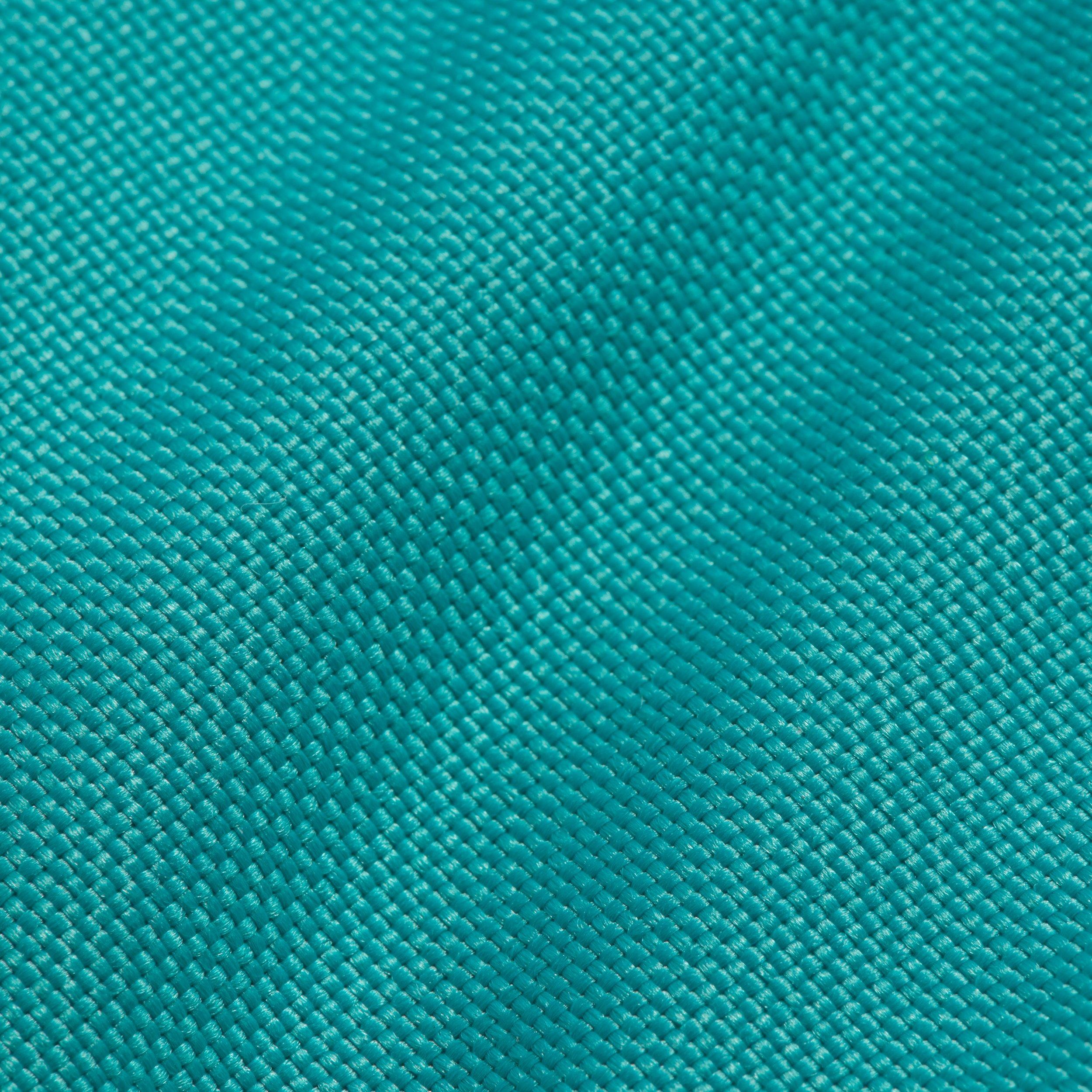 Nike Kids' Boxy Backpack - Dusty Cactus/University Red/White - CACTUS/RED/WHITE Thumbnail View 8