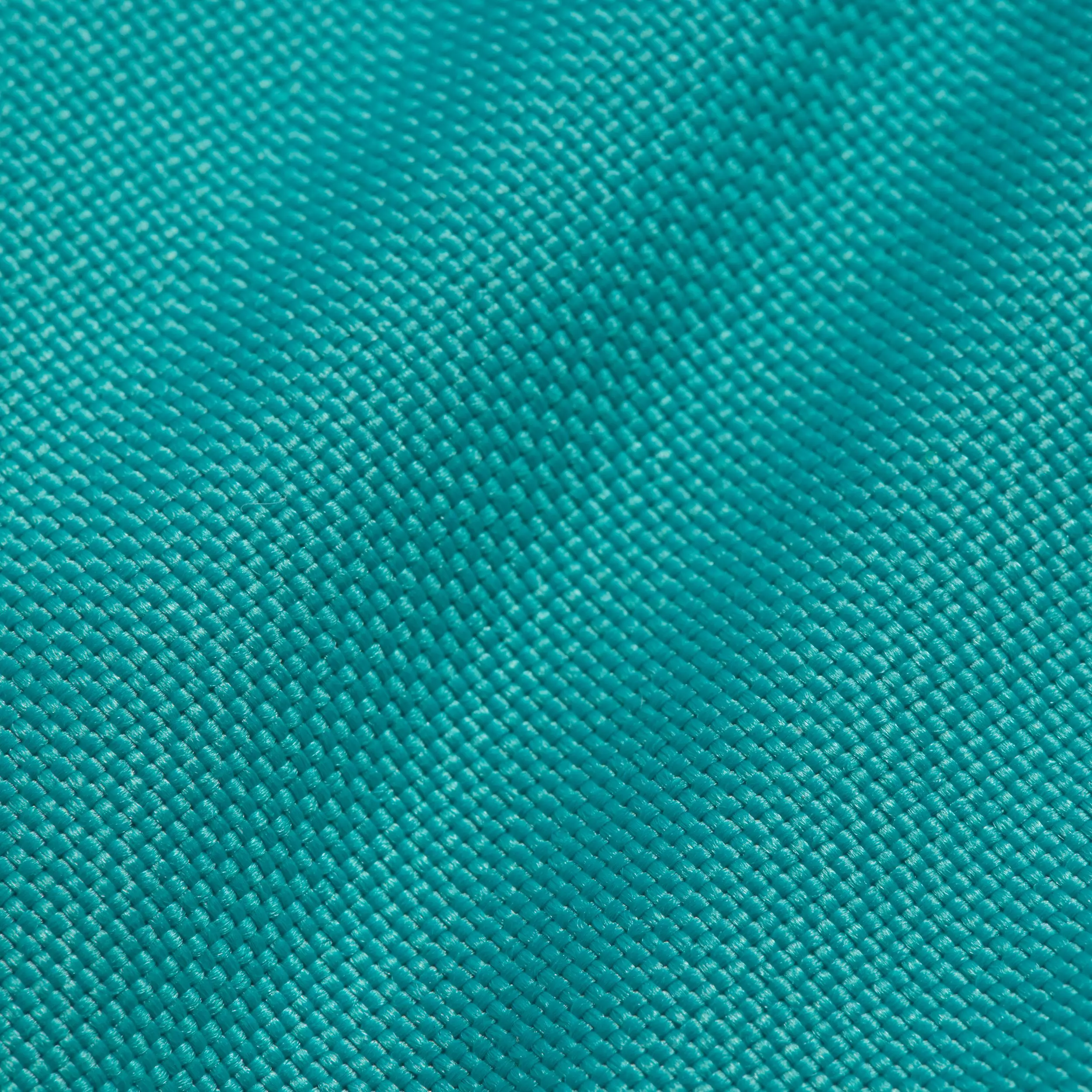 Nike Kids' Boxy Backpack - Dusty Cactus/University Red/White - CACTUS/RED/WHITE