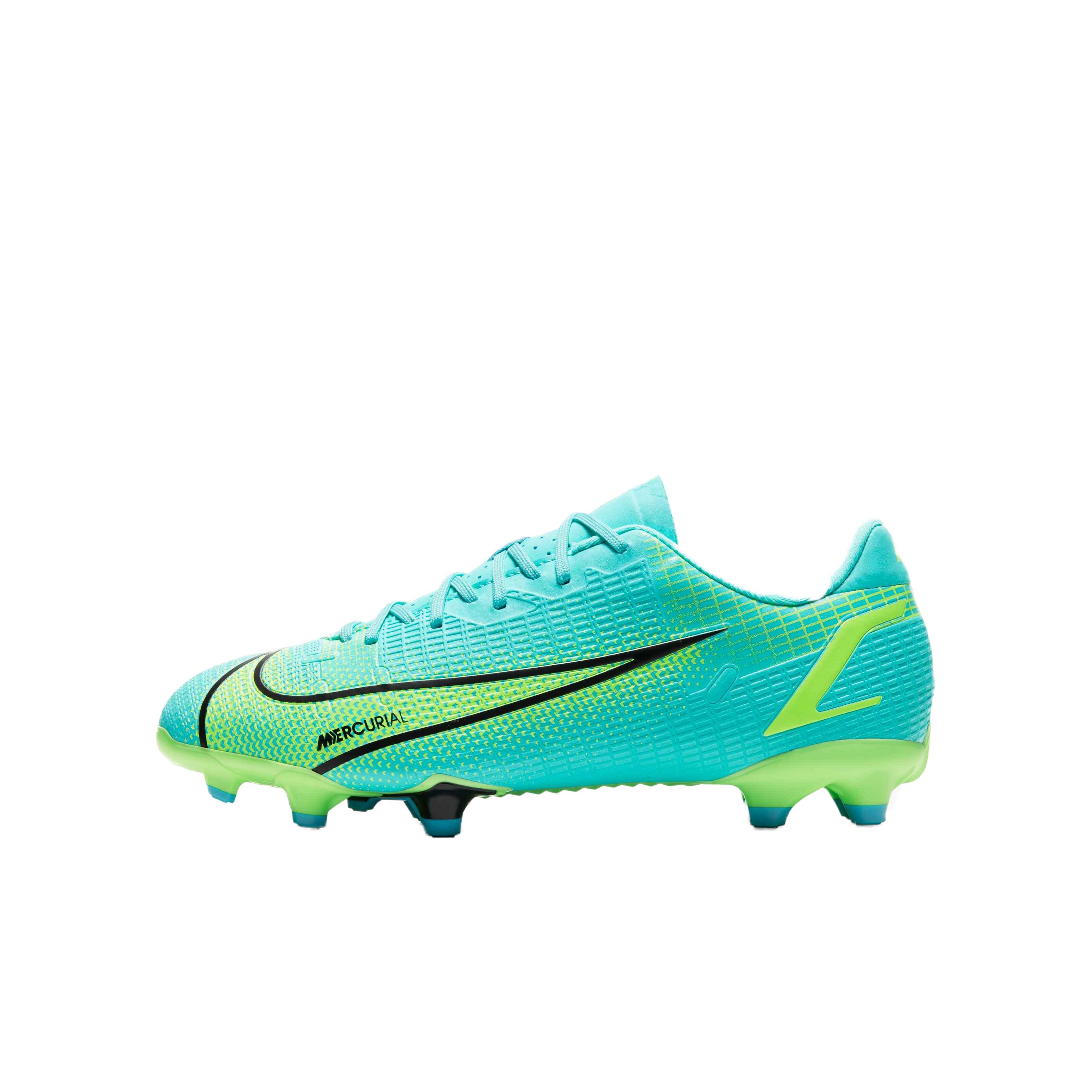 Бутсы новые модели. Бутсы Nike Vapor 14 Academy. Nike Mercurial Vapor 14 Academy FG. Nike Mercurial Vapor 14 Academy FG/MG. Nike Mercurial Vapor 14 Elite.