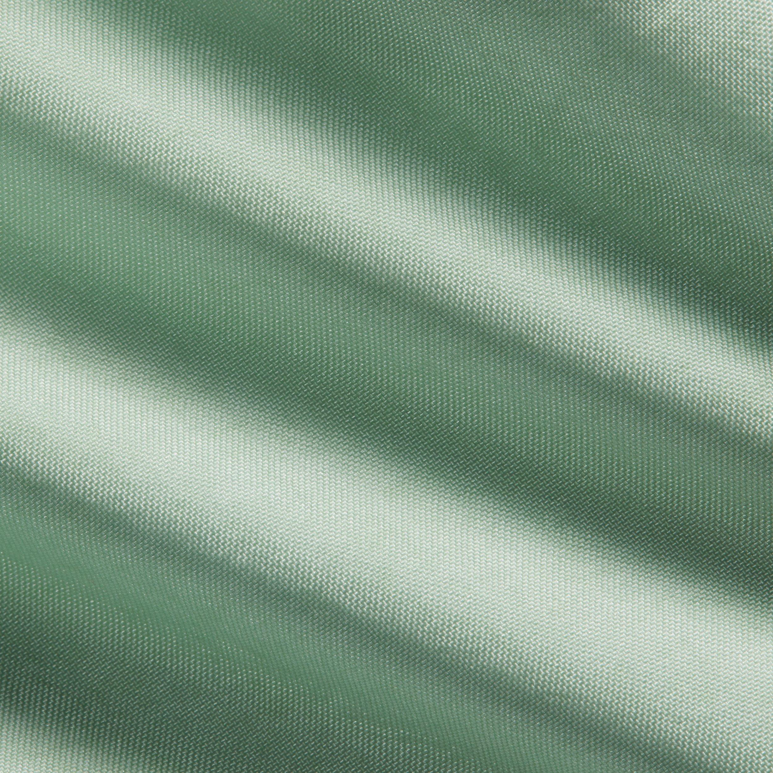 Nike Aura Crescent Crossbody Bag - Steam/Steam/Light Transparent Gold - STEAM/STEAM/LT GOLD Thumbnail View 5