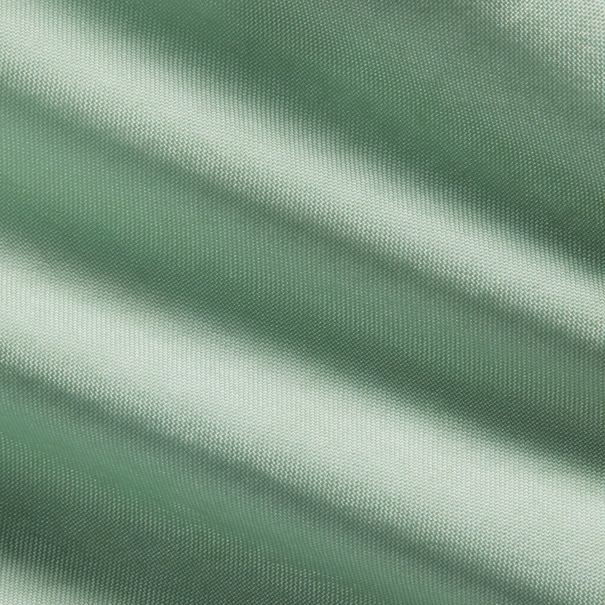 Nike Aura Crescent Crossbody Bag - Steam/Steam/Light Transparent Gold - STEAM/STEAM/LT GOLD