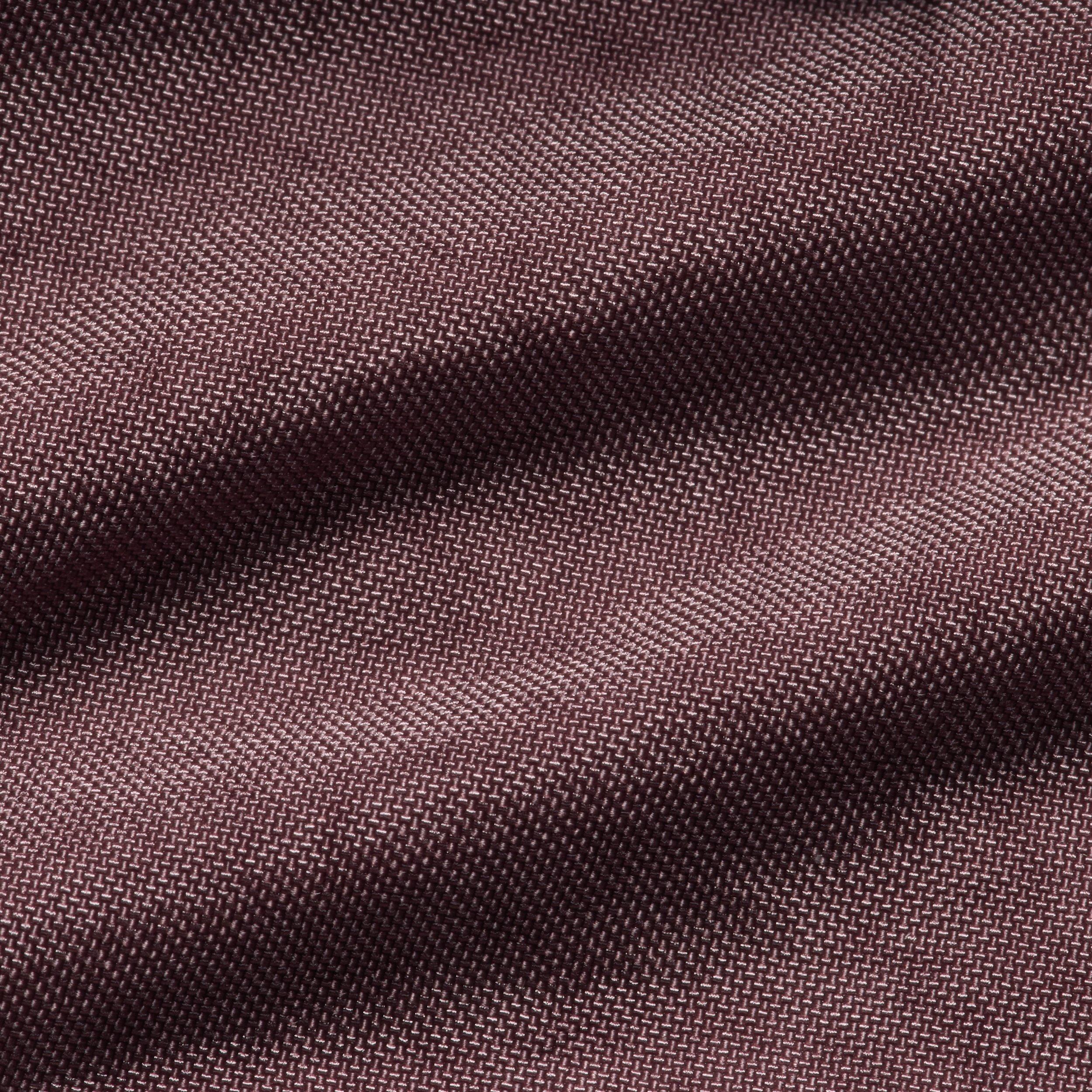 Nike Aura Crescent Crossbody Bag - Tattoo/Tattoo/Light Transparent Gold - TATTOO/TATTOO/LT GOLD Thumbnail View 5