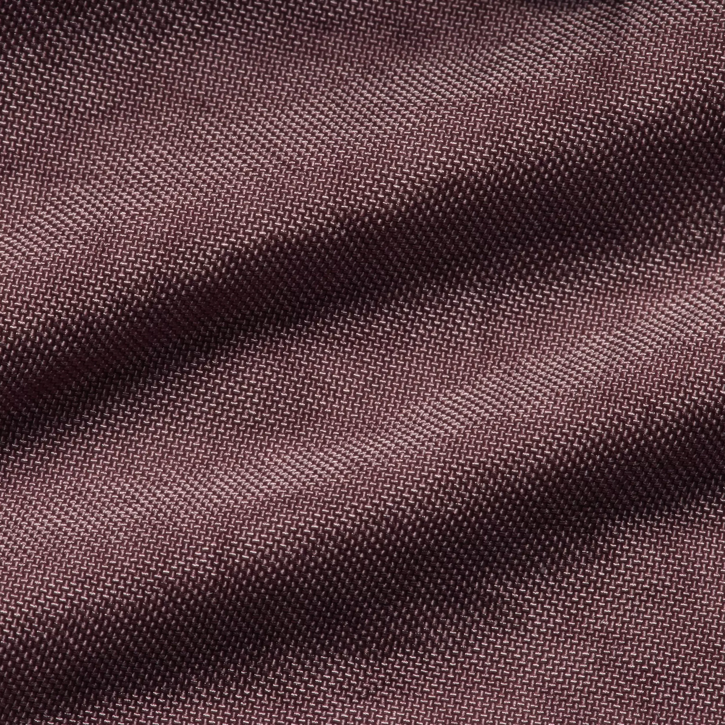 Nike Aura Crescent Crossbody Bag - Tattoo/Tattoo/Light Transparent Gold - TATTOO/TATTOO/LT GOLD