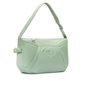 Nike One Tote Bag - Steam/Light Silver/Steam