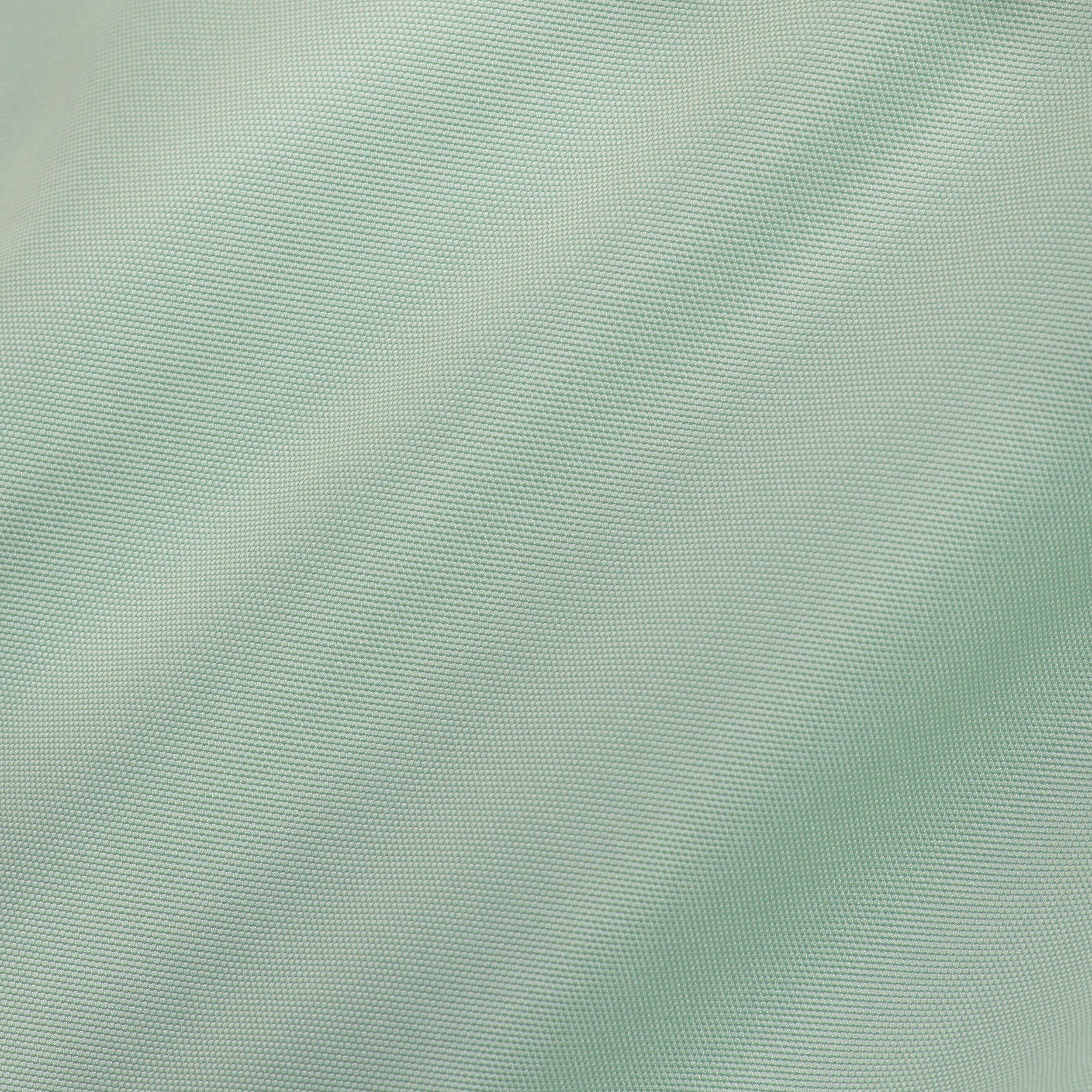 Nike One Tote Bag - Steam/Light Silver/Steam - STEAM/LT SILVER/STEAM Thumbnail View 9