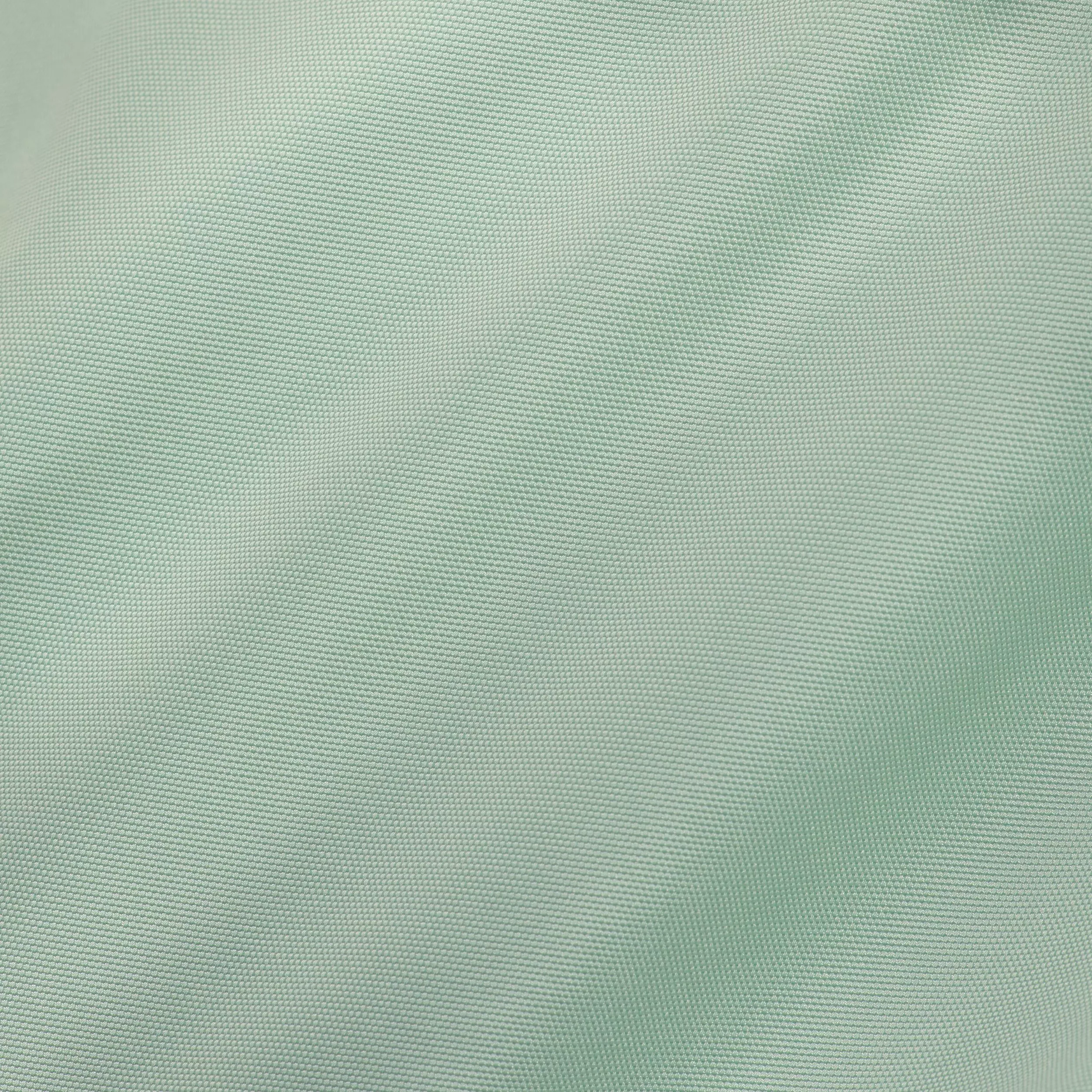 Nike One Tote Bag - Steam/Light Silver/Steam - STEAM/LT SILVER/STEAM