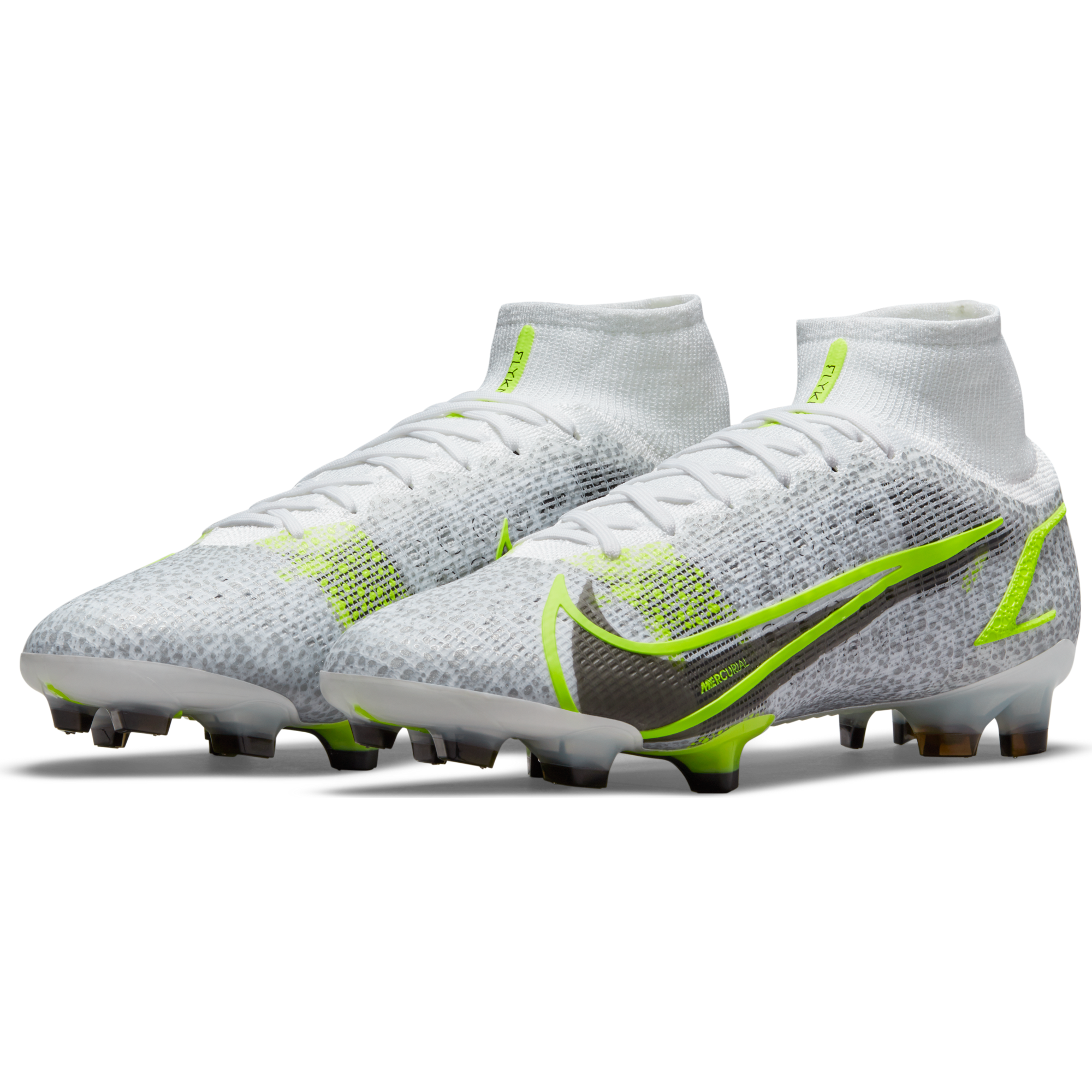 superfly 8 soccer cleats