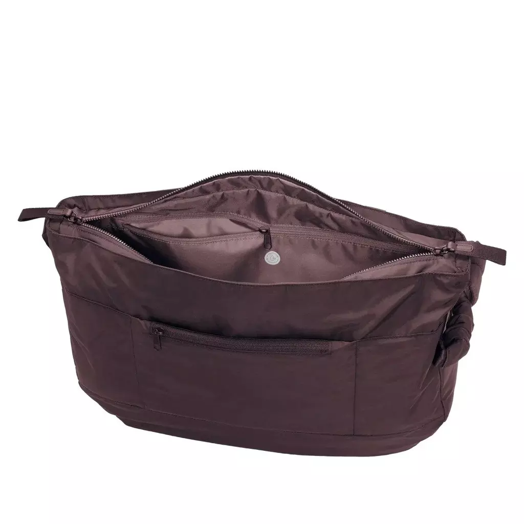Nike One Tote Bag - Tattoo/Mauve - TATTOO/MAUVE