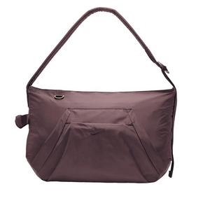 Nike One Tote Bag - Tattoo/Mauve
