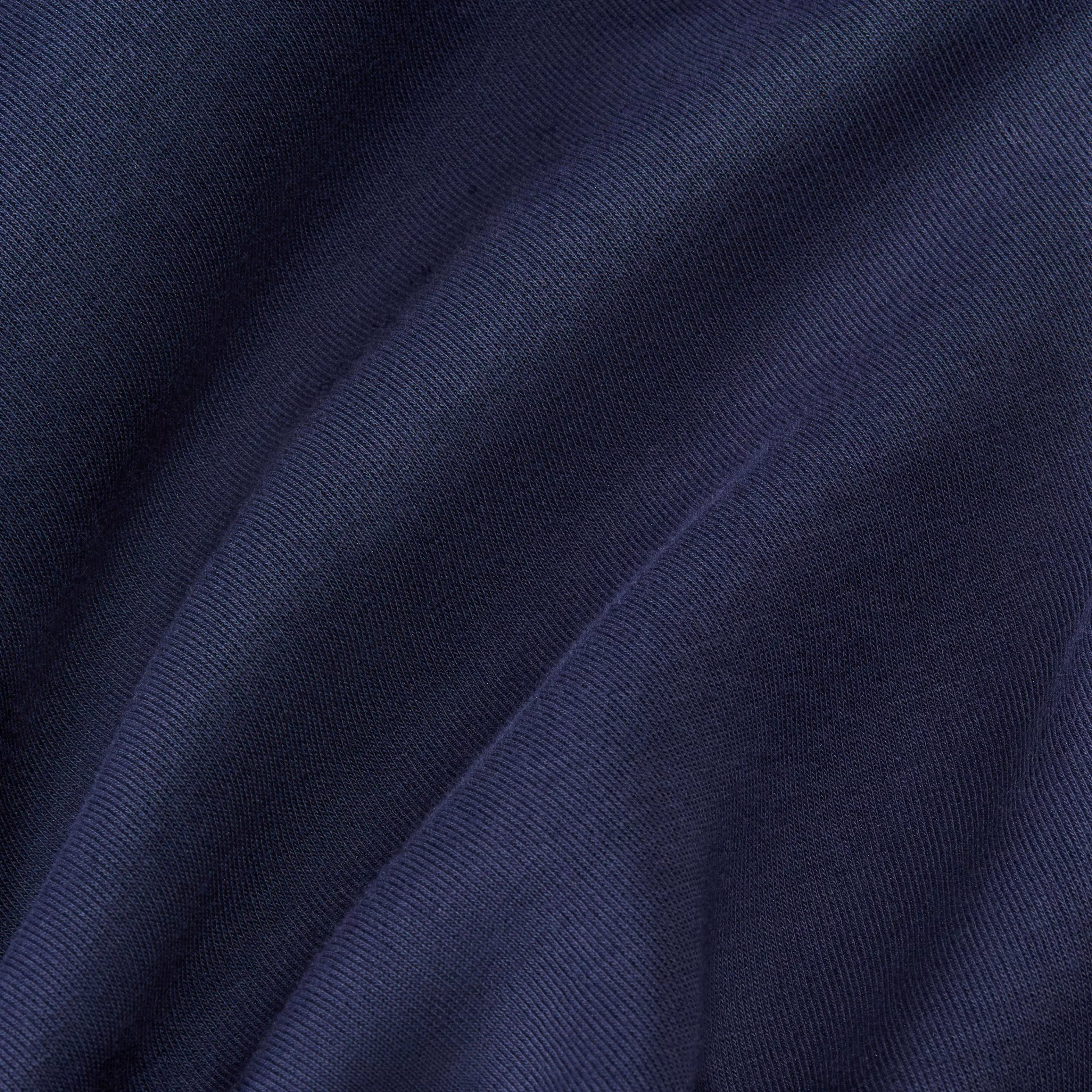 Nike Men's Fleece Tech Joggers - OBSIDIAN