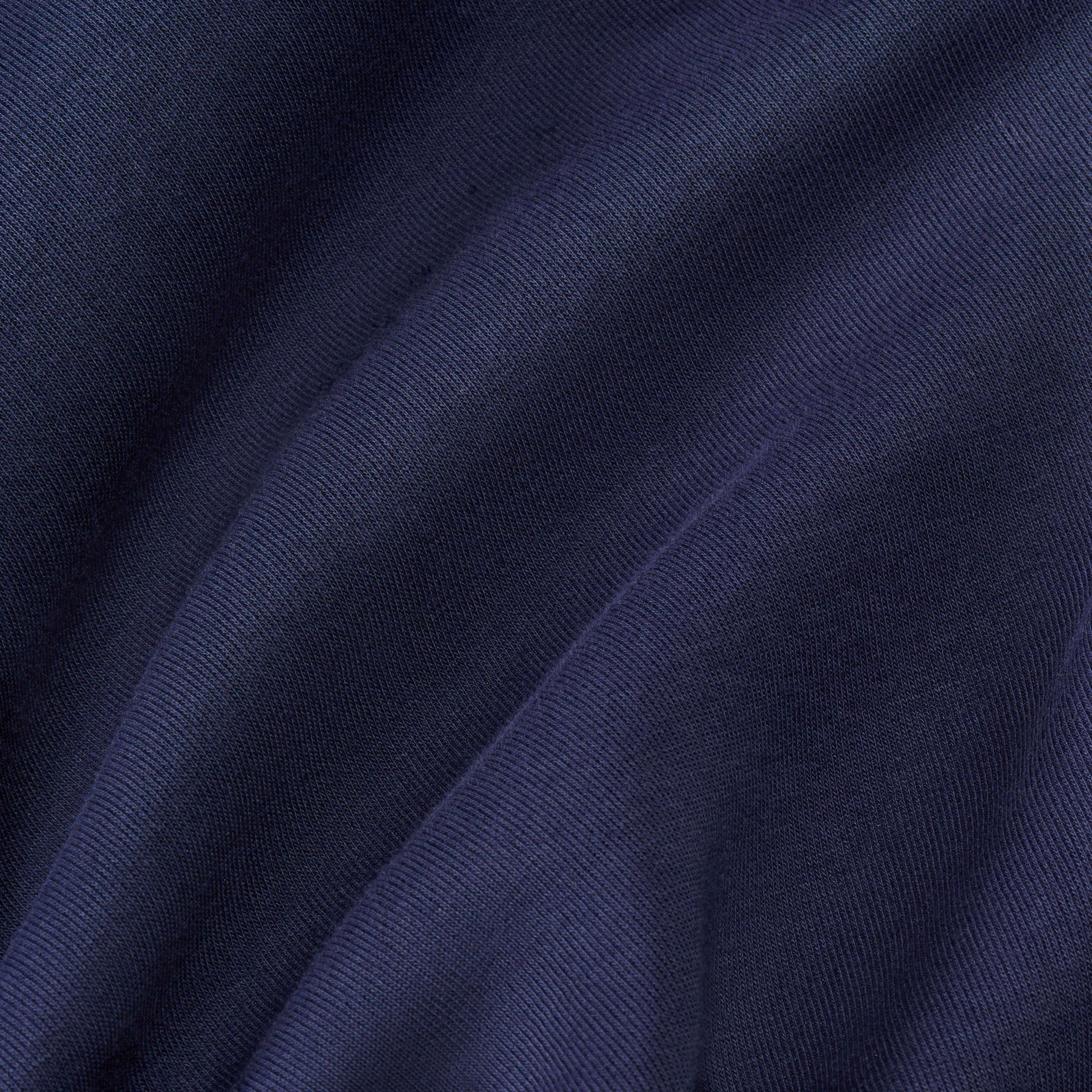 Nike Men's Tech Fleece Joggers - OBSIDIAN Thumbnail View 8