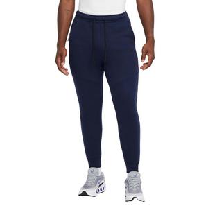 Nike Men's Tech Fleece Joggers