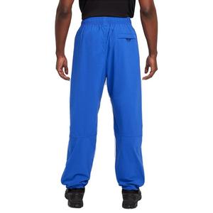 Nike Men's Tech Fleece Joggers