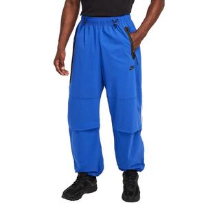 Nike Men's Tech Fleece Joggers