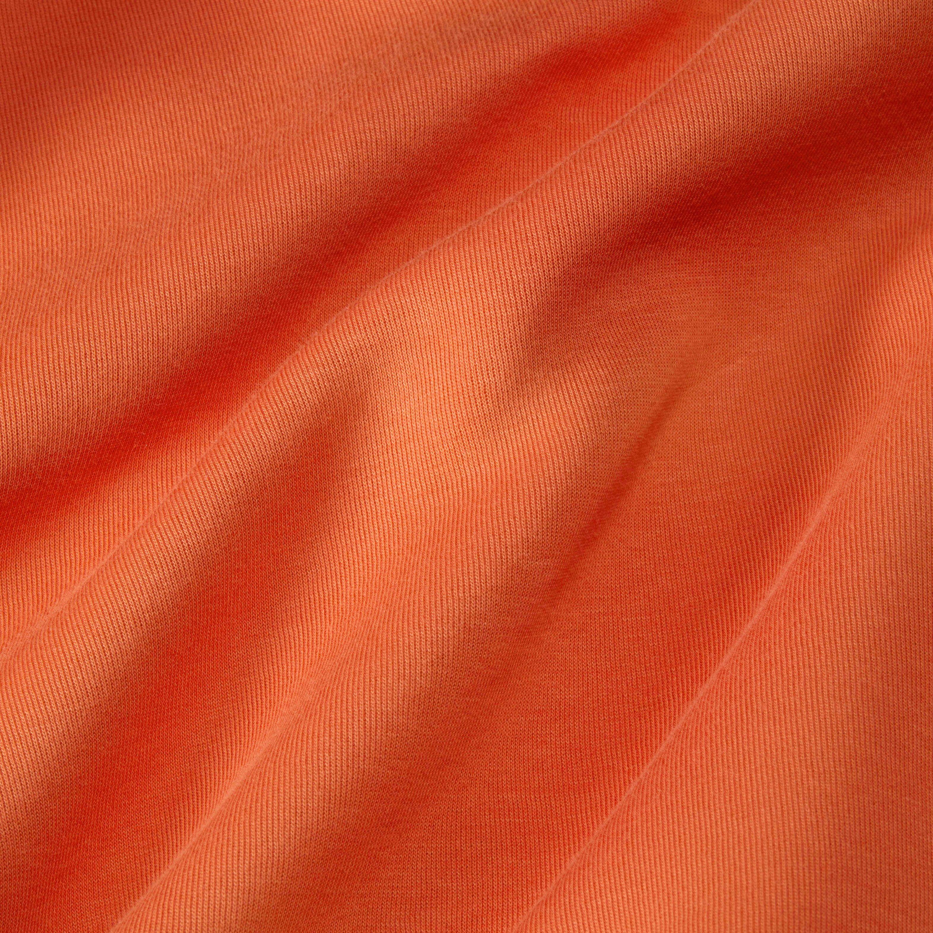 Nike Men's Tech Fleece Joggers - CORAL Thumbnail View 8