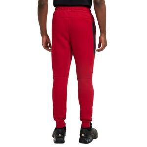 Nike Men's Tech Fleece Joggers