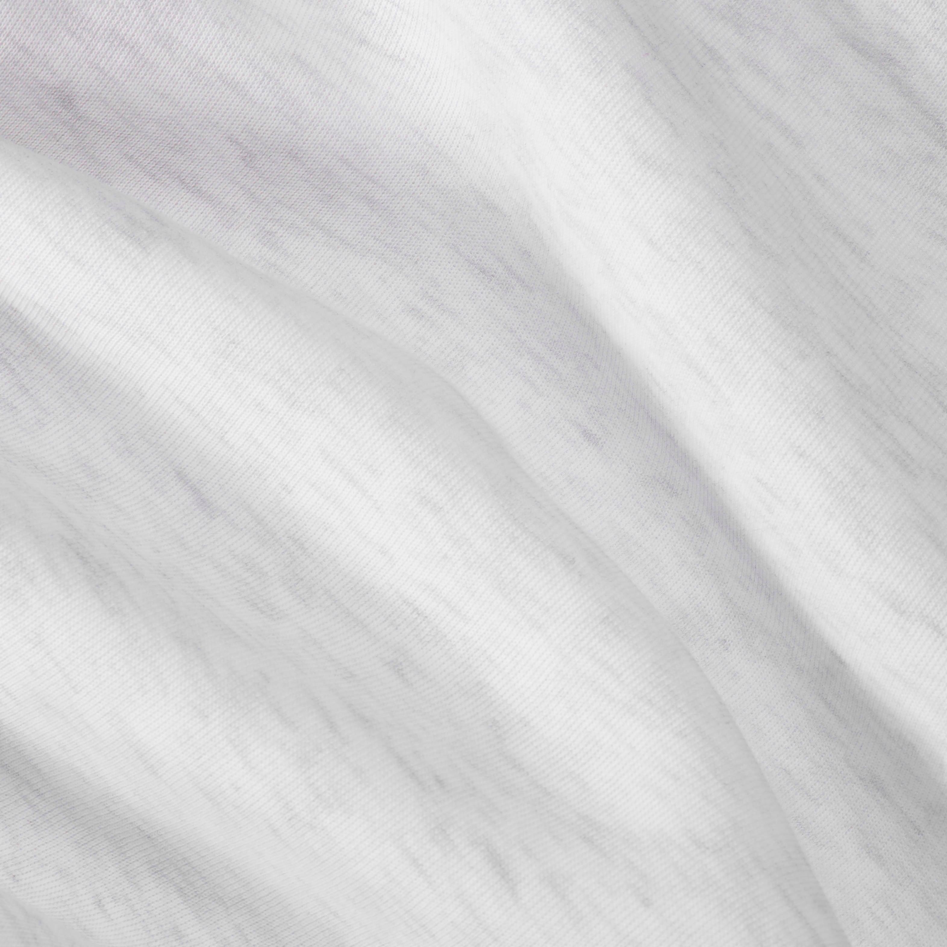 Nike Men's Tech Fleece Joggers - LT BROWN Thumbnail View 8