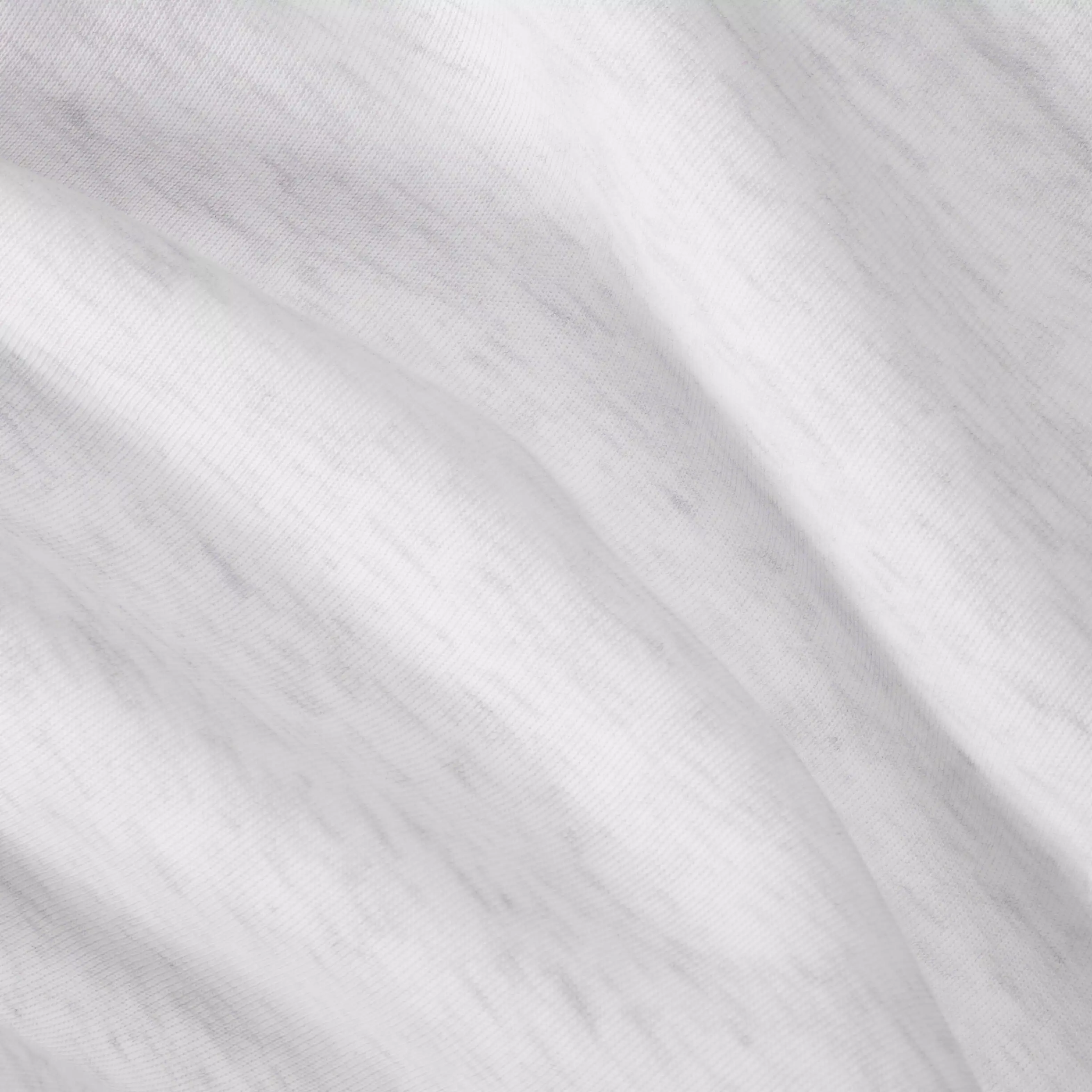 Nike Men's Tech Fleece Joggers - LT BROWN