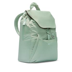 Nike One Backpack - Steam/Light Silver/Steam