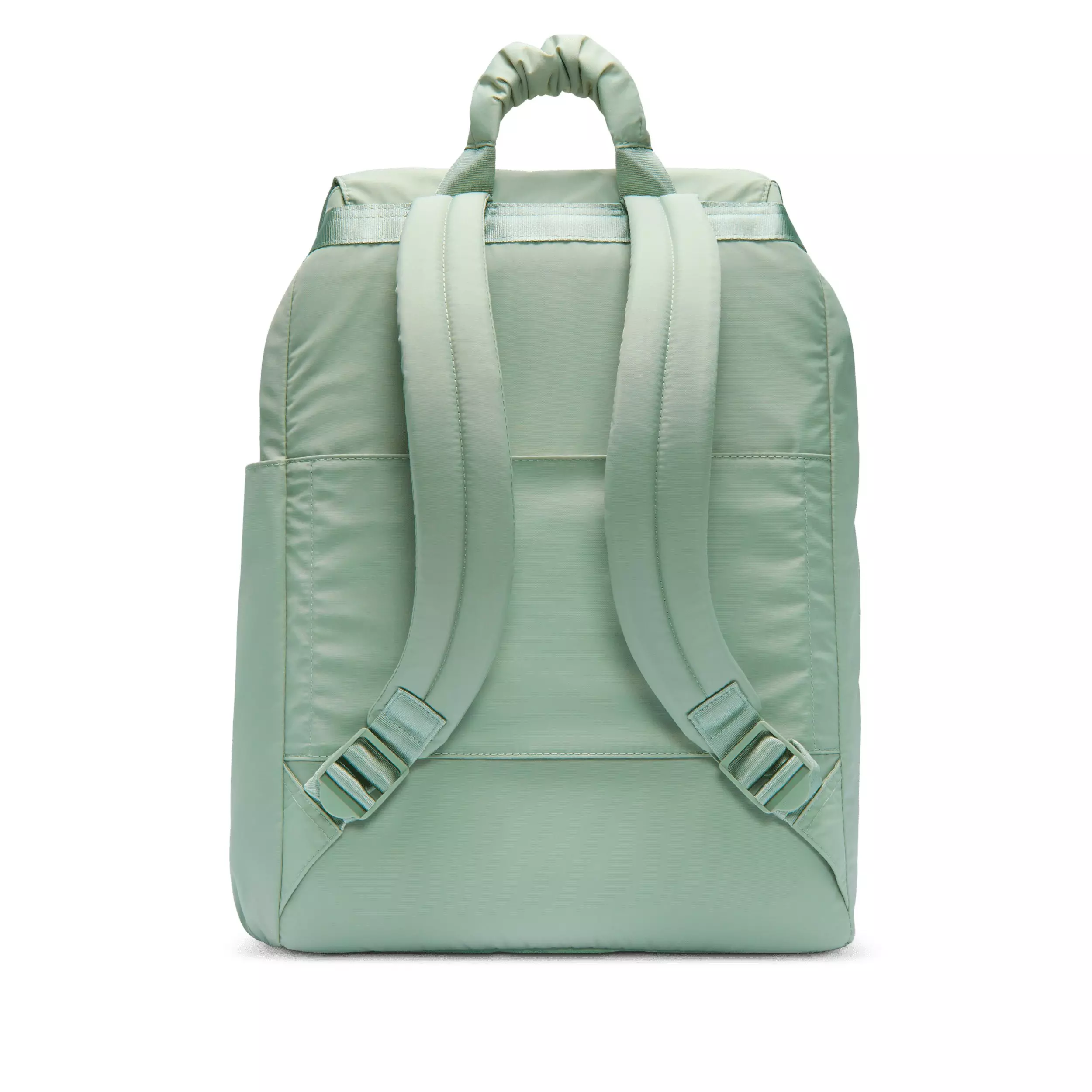 Nike One Backpack - Steam/Light Silver/Steam - STEAM/LT SILVER/STEAM