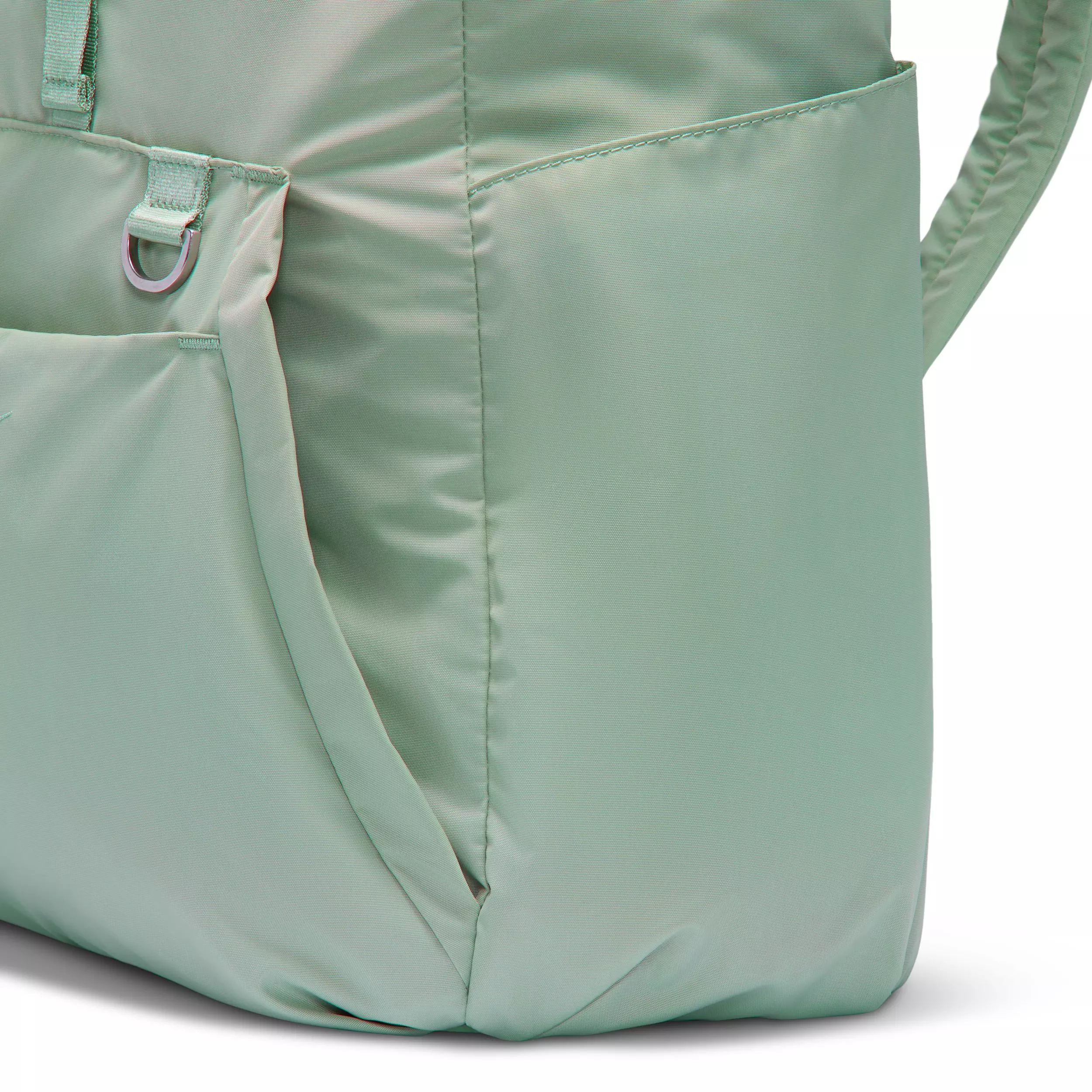 Nike One Backpack - Steam/Light Silver/Steam - STEAM/LT SILVER/STEAM