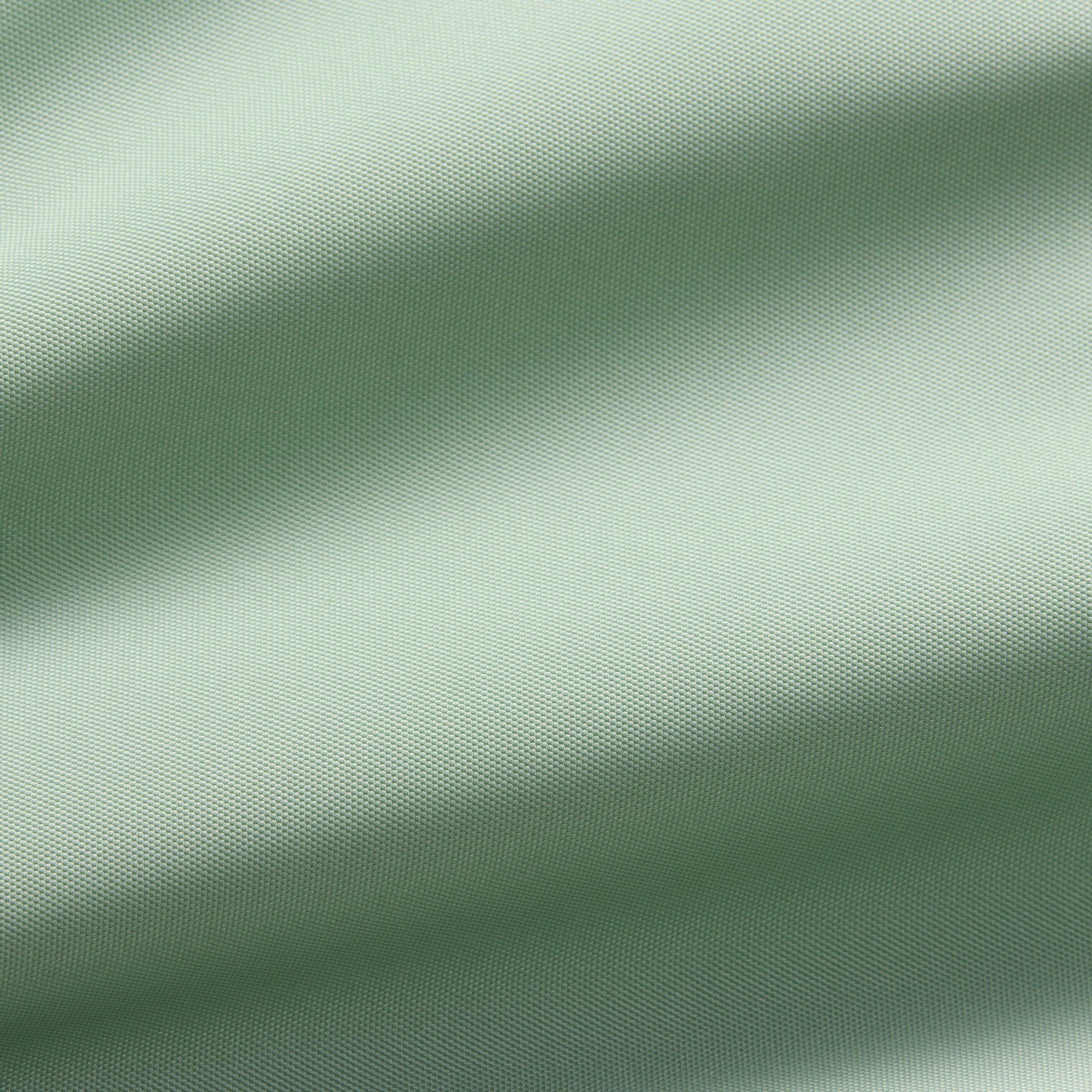 Nike One Backpack - Steam/Light Silver/Steam - STEAM/LT SILVER/STEAM Thumbnail View 10