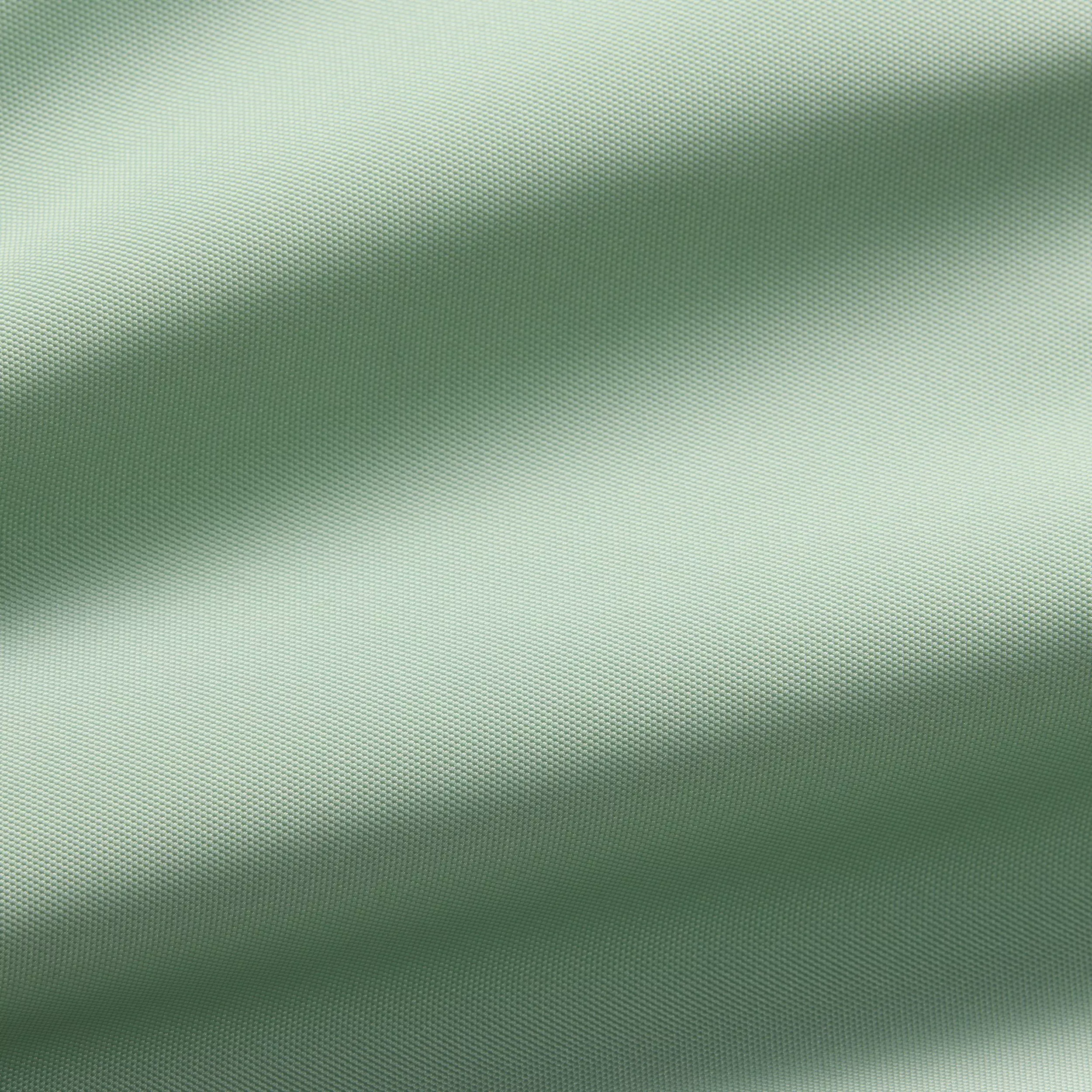 Nike One Backpack - Steam/Light Silver/Steam - STEAM/LT SILVER/STEAM