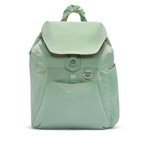 Nike One Backpack - Steam/Light Silver/Steam