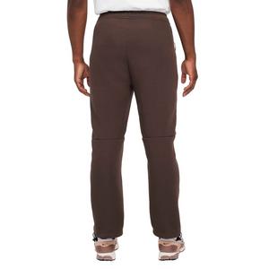 Nike Men's Nike Tech Fleece Open-Hem Pants