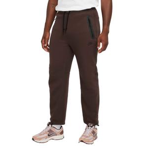 Nike Men's Nike Tech Fleece Open-Hem Pants