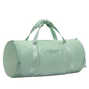 Nike One Duffel Bag - Steam/Light Silver/Steam