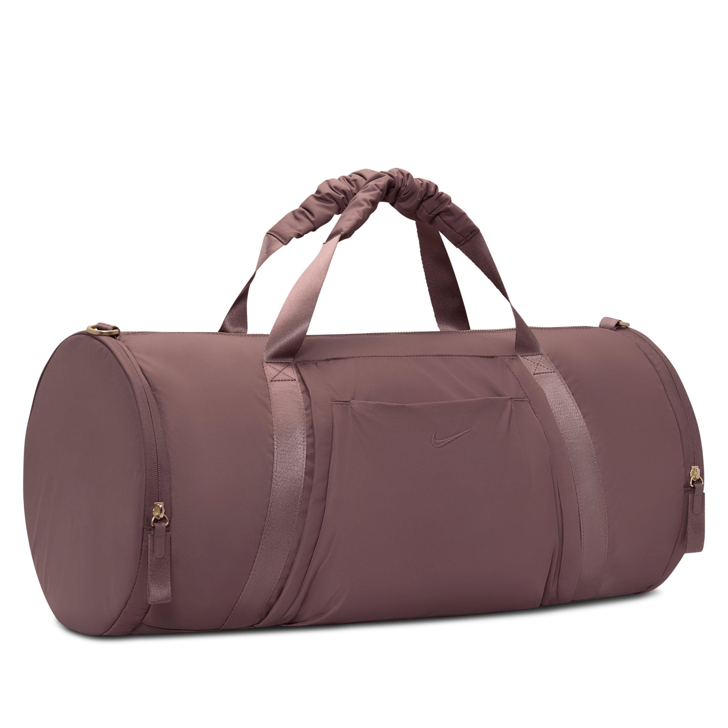 Nike One Tattoo/Smokey Mauve/Tattoo Duffel Bag