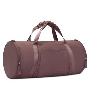 Nike One Duffel Bag - Tattoo/Smokey Mauve/Tattoo